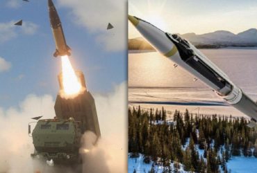 Росія підійшла впритул до знищення HIMARS в Україні: що відомо про цю спробу, - Forbes