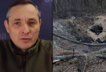 Будет ли новый массированный удар ракетами завтра: Украина имеет считанные дни