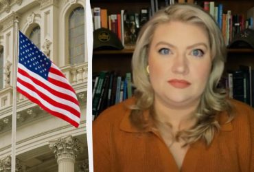 Помощь от США: у республиканцев сделали категоричное заявление