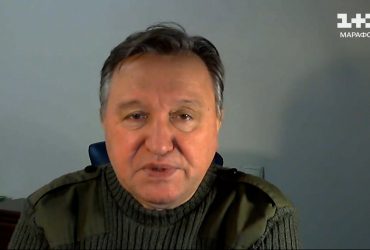 Головна ціль - Київ: навіщо Росія гатить дефіцитними "Кинджалами" по цивільних