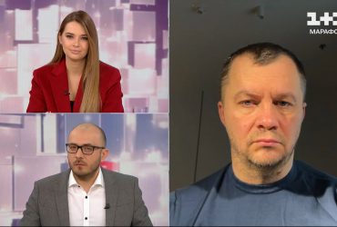 Какие страны подыгрывают и помогают экономике России держаться на плаву