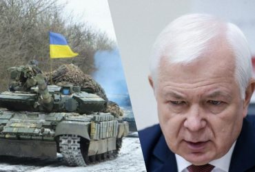 Як прискорити завершення війни в Україні: генерал дав рецепт