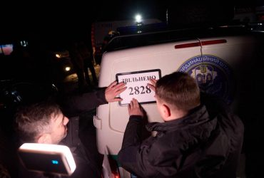 65 українських захисників зі списку пропагандистів планували повернути в Україну в рамках обміну 24 січня, -  Координаційний штаб