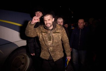 Після ліквідації Пригожина ні вагнерівці, ні кадирівці не займаються обмінами полонених, - військовий