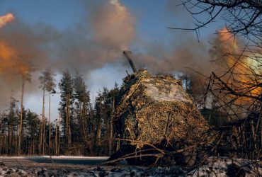 Авіація та ракетники прорідили окупантів: знищено склади та живу силу