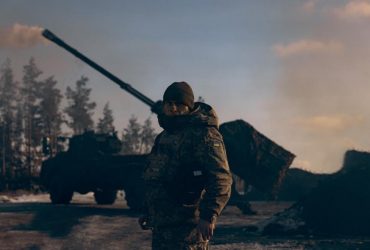 У Forbes спрогнозували, чи може Україна виграти війну на виснаження