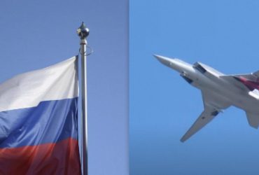 Російські ракети Х-32 можуть стати ще смертоноснішими: українців попередили про загрозу