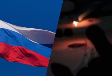 Знищення Су-34 в Росії: екс-співробітник СБУ назвав плюс для українців
