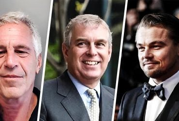 Мільярдер, який торгував людьми: названий список клієнтів Джеффрі Епштейна