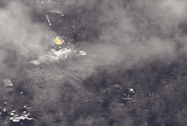 Стали відомі хороші новини із Запорізького напрямку: відзначився HIMARS (відео)