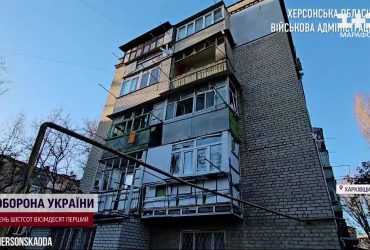 Українські бійці зайшли на територію Росії - перестрілка, вибухи