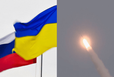 Угрожает ли Украине российская ракета Циркон: СМИ предупредили, чего опасаться