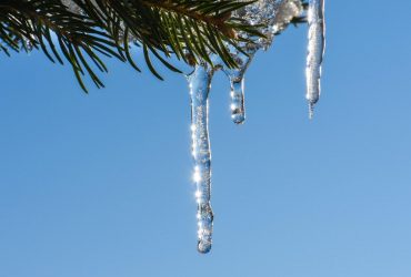 Синоптик розказала, як довго в Україні триватиме потепління