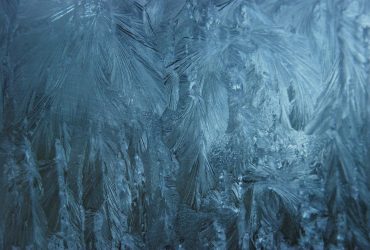 Морози в Україні посиляться: синоптик розказала, де буде найхолодніше