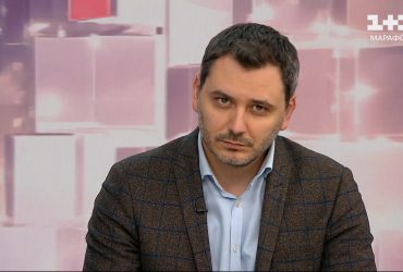 Секрети та держтаємниця скандального законопроєкту про мобілізацію: що розповів нардеп