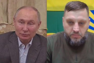 Крах планів Путіна та серйозна загроза: чиновник розповів про ситуацію під Авдіївкою