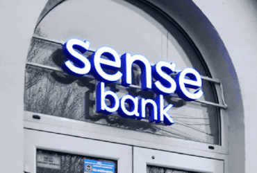 Російські олігархи подали проти України позов на $1 мільярд