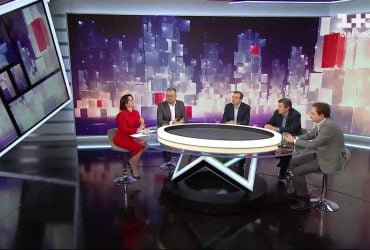 Путін хоче воювати ще 5 років - що буде з Україною