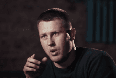 Їв щурів, щоб вижити: військовий розповів жахливі подробиці про російський полон