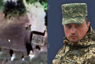 Мінус пункт управління у Криму: Олещук підтвердив удари по аеродрому Саки (фото)