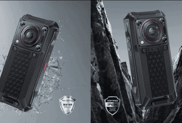 На рынок вышел неубиваемый смартфон с самой большой батареей: сколько стоит