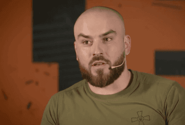 Це приниження якесь: боєць гнівно висловився про погане спорядження армії РФ (відео)