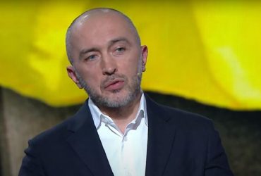 В НБУ рассказали, когда в Украине замедлится инфляция