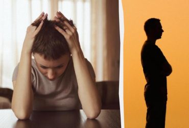 Всего одна фраза: эксперт посоветовала, как поставить на место грубияна