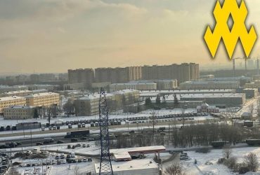 Украинские партизаны проникли в одну из дивизий армии РФ: какую информацию добыли