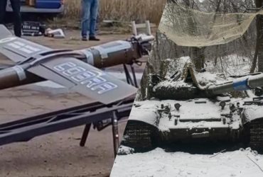 Чи дійсно мільйон FPV-дронів суттєво допоможе ЗСУ: військовий оголосив іншу цифру