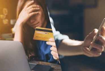 Почему по телефону нельзя говорить да: суть мошеннической схемы