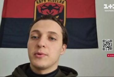Погода не дає виконувати завдання на фронті: що відбувається на передовій