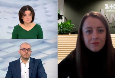 Украинцы трудоустраиваются за границей: кем работают и какую зарплату получают