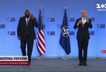 Об этом не знал даже Байден: министр обороны США Ллойд Остин - в больнице