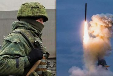 Україна не збила ракети та дрони: ОК Південь уточнив, чи передбачали таку атаку