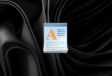 Microsoft удалила из Windows культовую программу, которая была с нами 30 лет