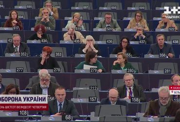 Евросовет может возглавить Орбан: лидеры ЕС пытаются этого не допустить