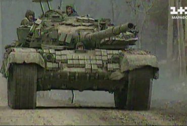 Два часа растянулись на пятнадцать лет: малоизвестные факты российско-чеченской войны