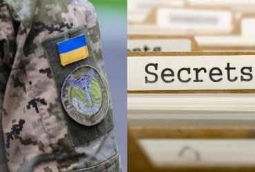 Удар по Москві: розвідка отримала гігабайти секретних даних про ВПК Росії