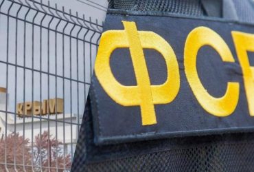 У Криму дівчата отруїли 46 військових РФ і застрелили ФСБшників: у мережі з'явилася голлівудська історія
