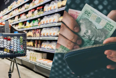 7 продуктов, которые нельзя покупать в магазине: переплачиваете за яд