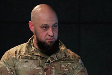 Виникає зневага: розвідник жорстко пройшовся по ухилянтах