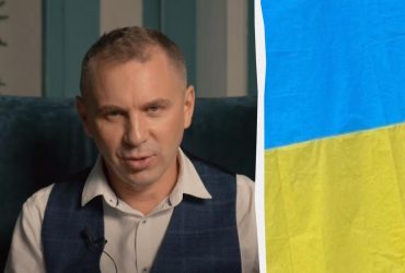 Как правильно на украинском под открытым небом: Авраменко назвал единственный вариант