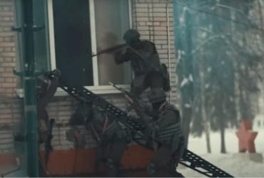 Вагнерівці у Білорусі продовжують тренувати місцевих спецпризначенців, - ЗМІ