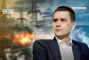 РФ прибегает к использованию небольшого боекомплекта для ракетных обстрелов, чтобы делать их чаще, - военный эксперт Александр Коваленко
