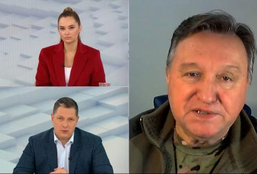 Совет Украина-НАТО: главные ожидания от заседания