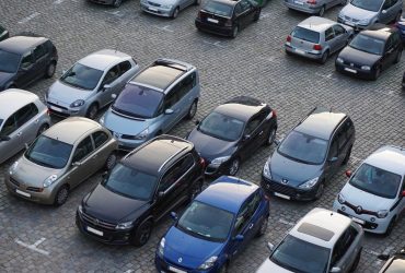 Украинцы приобрели свыше 200 тысяч подержанных авто за год: топ-10 моделей