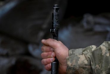 На Херсонщині РФ б'ється лобом об позиції ЗСУ: що відомо про нові штурми