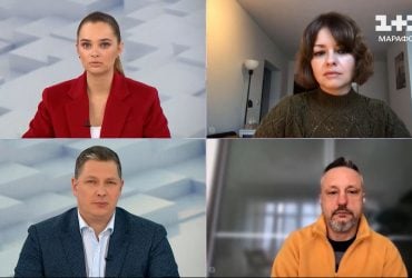 Скандальная выставка посреди Италии: россиянам почти удалось задурить людей "расцветом" Мариуполя