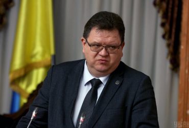 Судья с российским паспортом Львов восстановился в должности в Верховном суде